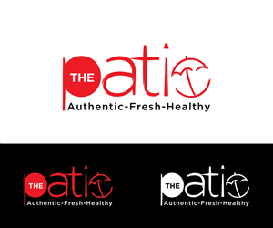 Logo Design by KabhTech Studio for MAM Marketing | Design: #5839788