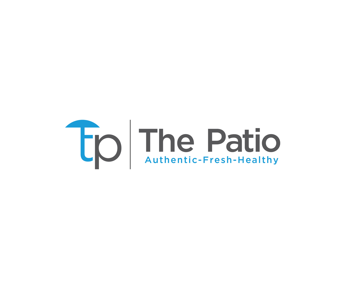 Diseño de Logo por KabhTech Studio para MAM Marketing | Diseño #5839804