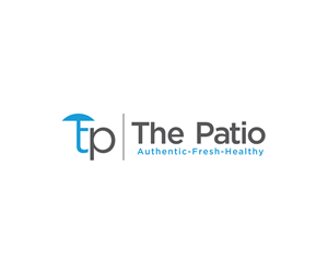 Logo Design by KabhTech Studio for MAM Marketing | Design: #5839804