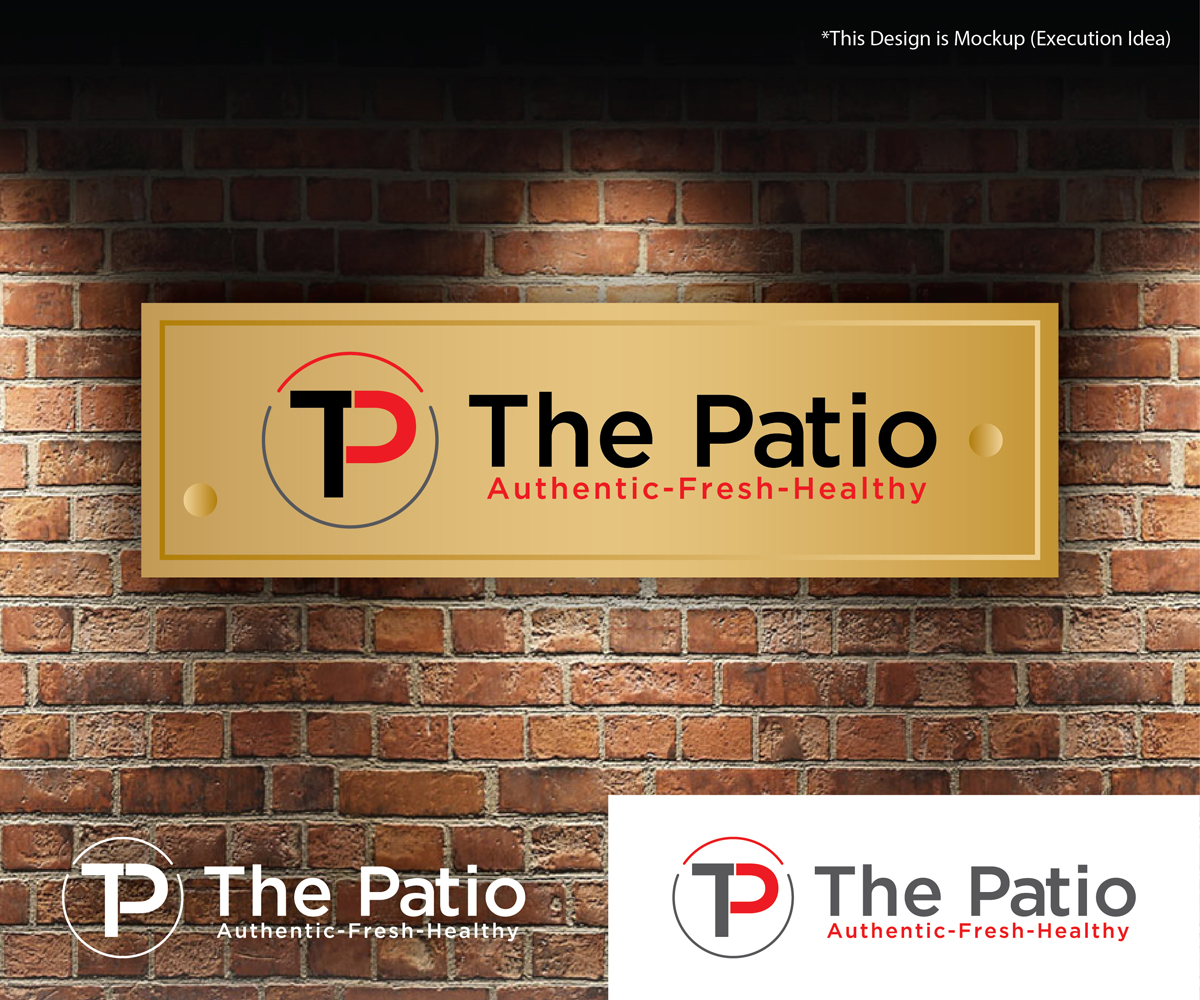 Logo Design by KabhTech Studio for MAM Marketing | Design #5841277