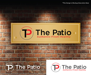 Logo Design by KabhTech Studio for MAM Marketing | Design: #5841277