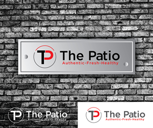 Logo Design by KabhTech Studio for MAM Marketing | Design: #5841287