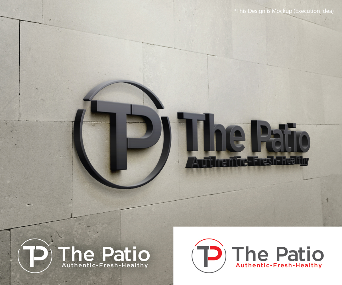 Logo Design by KabhTech Studio for MAM Marketing | Design #5841294