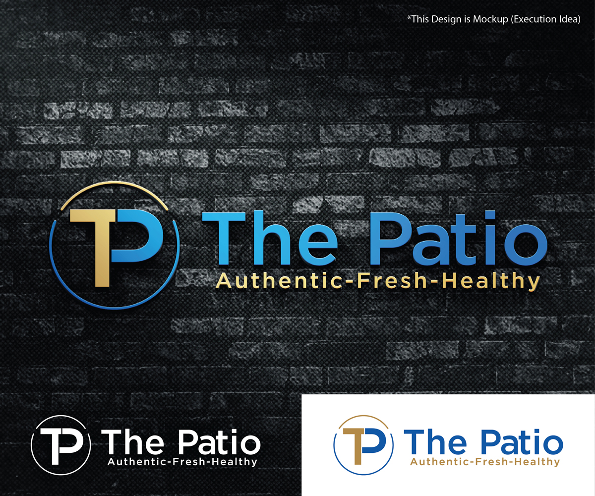 Logo Design by KabhTech Studio for MAM Marketing | Design #5868387