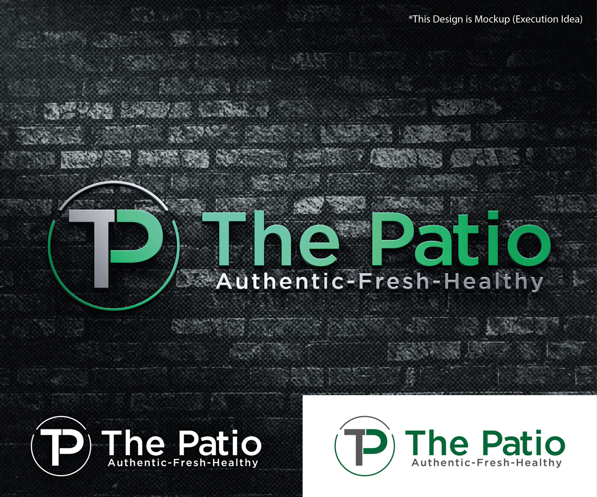 Logo Design by KabhTech Studio for MAM Marketing | Design #5868395