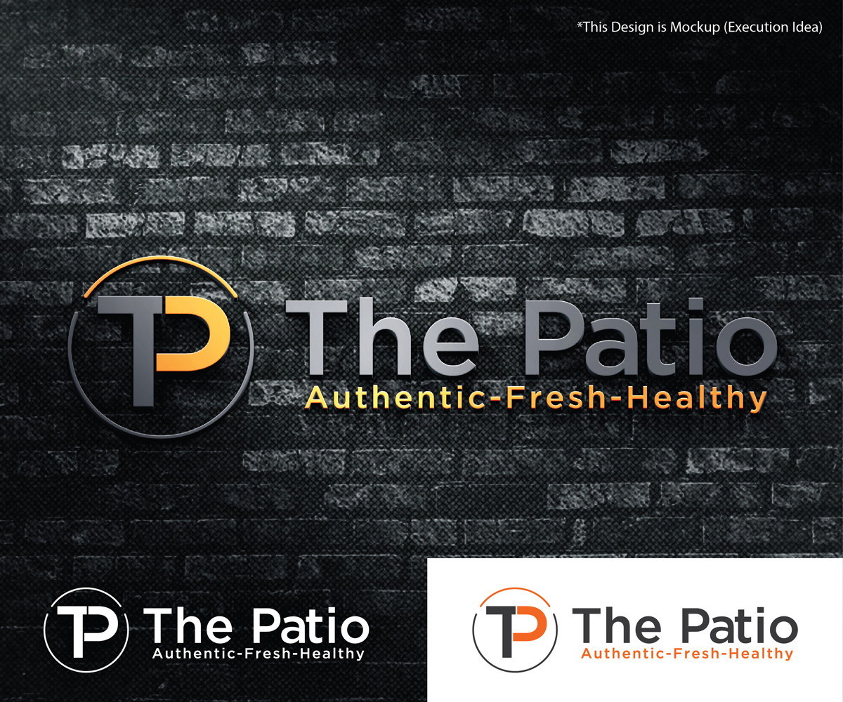 Logo Design by KabhTech Studio for MAM Marketing | Design #5868396