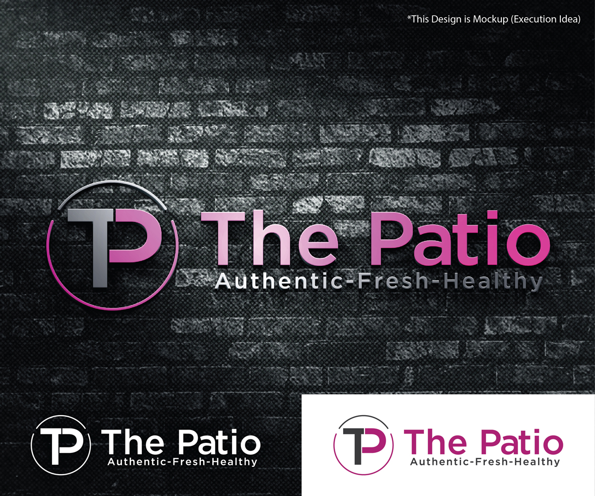 Logo Design by KabhTech Studio for MAM Marketing | Design #5868404