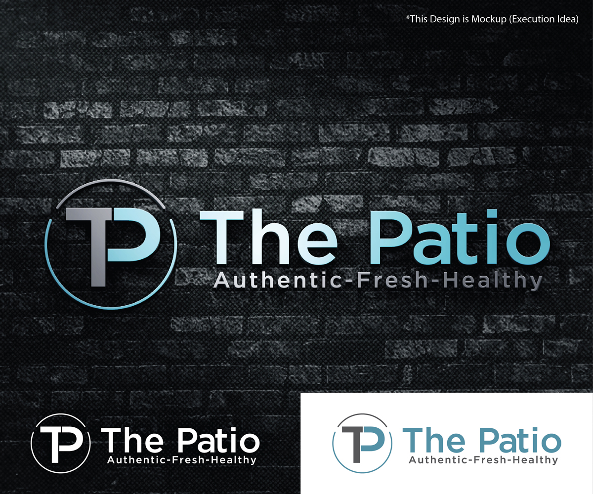 Logo Design by KabhTech Studio for MAM Marketing | Design #5868410