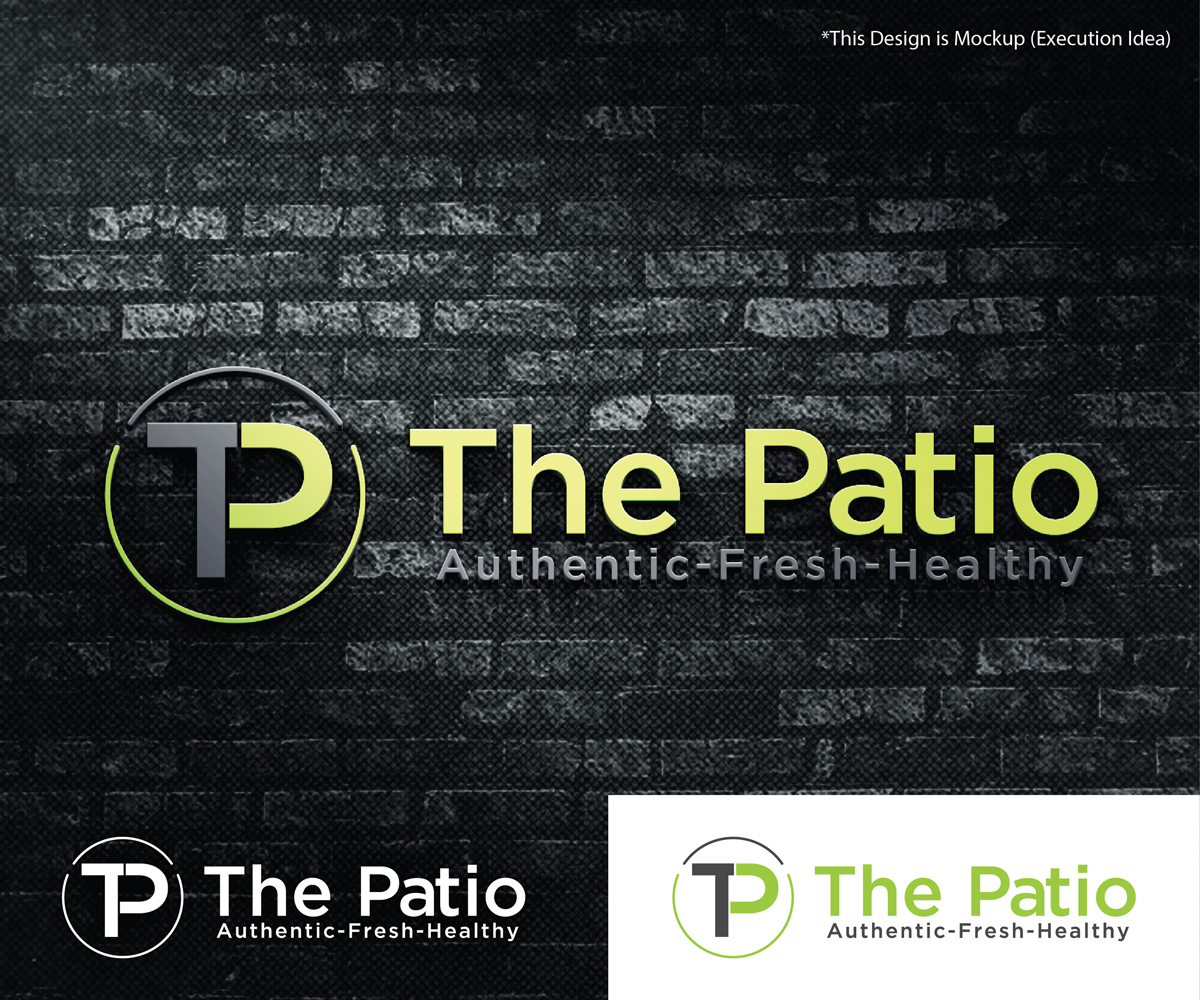 Logo Design by KabhTech Studio for MAM Marketing | Design #5868413