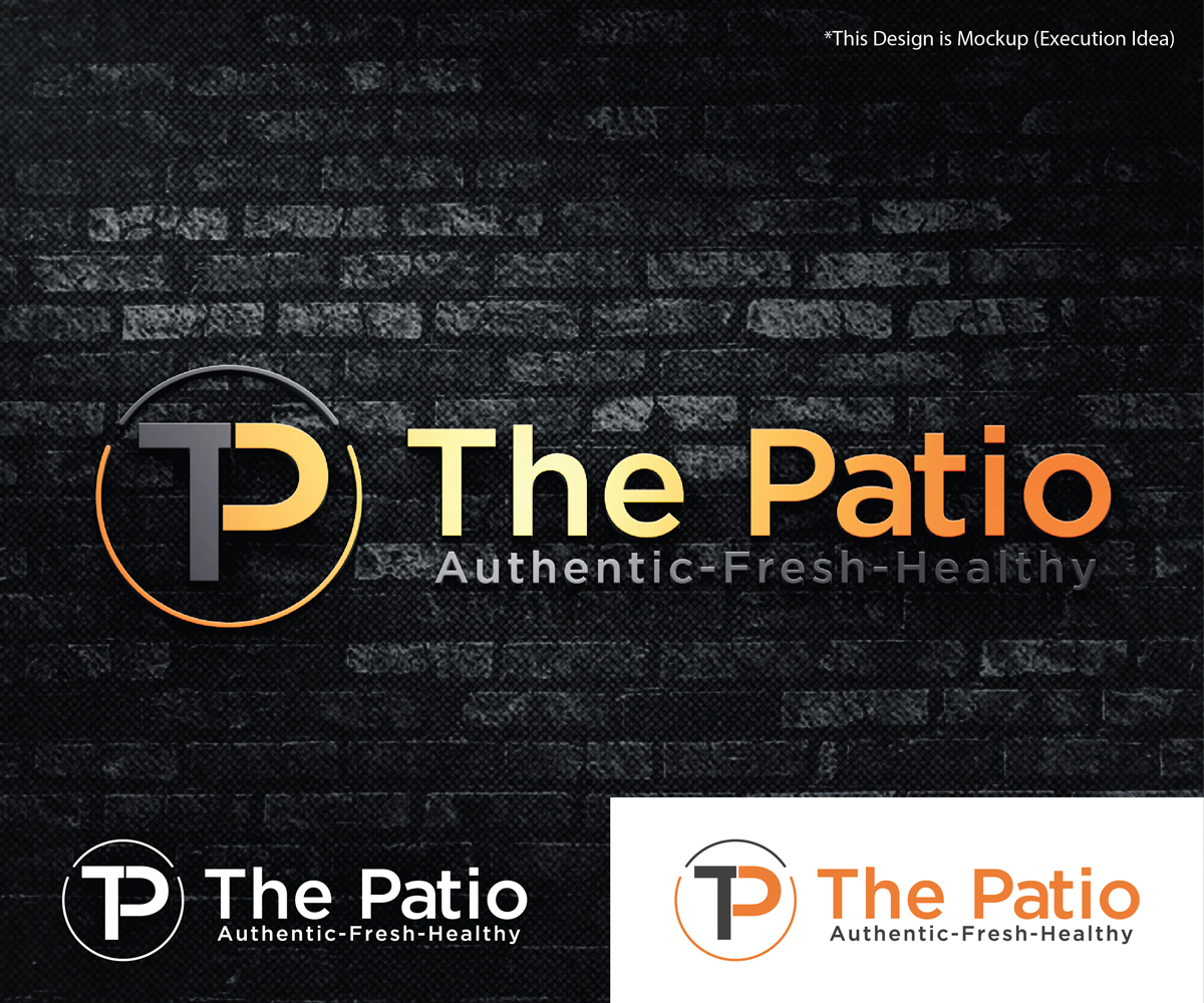 Logo Design by KabhTech Studio for MAM Marketing | Design #5868417