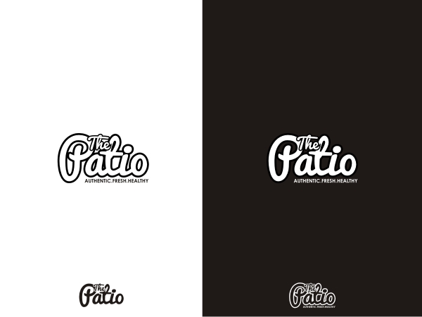 Logo Design by rastf2day for MAM Marketing | Design #5841321