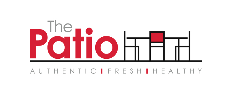 Logo Design by Innerworld Designs ltd. for MAM Marketing | Design #5833915