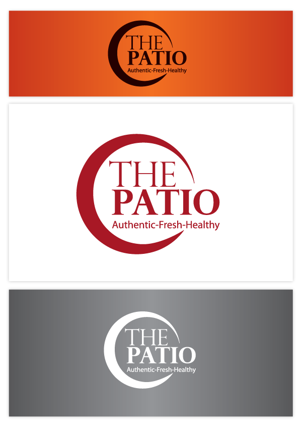 Logo Design by SANYA AN for MAM Marketing | Design #5837116