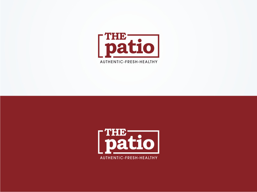 Logo Design by Atvento Graphics for MAM Marketing | Design #5846130