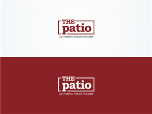 Logo Design by Atvento Graphics for MAM Marketing | Design: #5846130