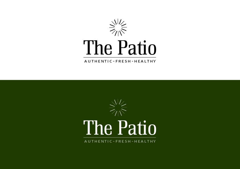 Logo Design by davidchristensen for MAM Marketing | Design #5846518
