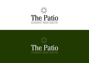 Logo Design by davidchristensen for MAM Marketing | Design: #5846518