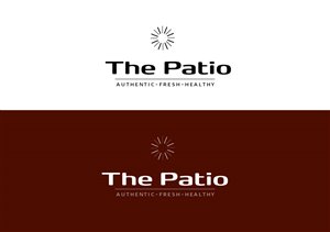 Logo Design by davidchristensen