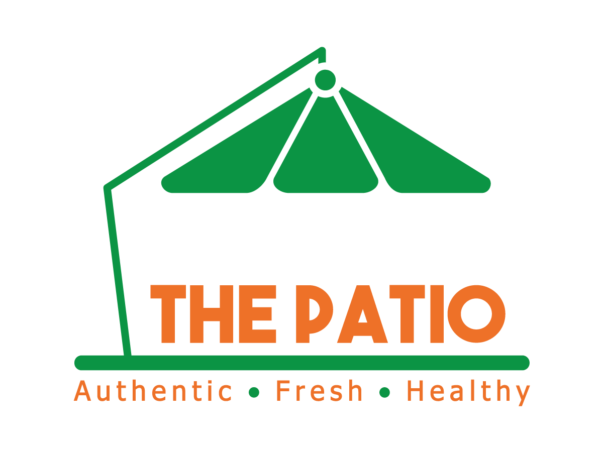 Logo Design by Mr Freelancer for MAM Marketing | Design #5836634