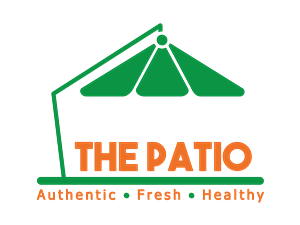 Logo Design by Mr Freelancer for MAM Marketing | Design: #5836634