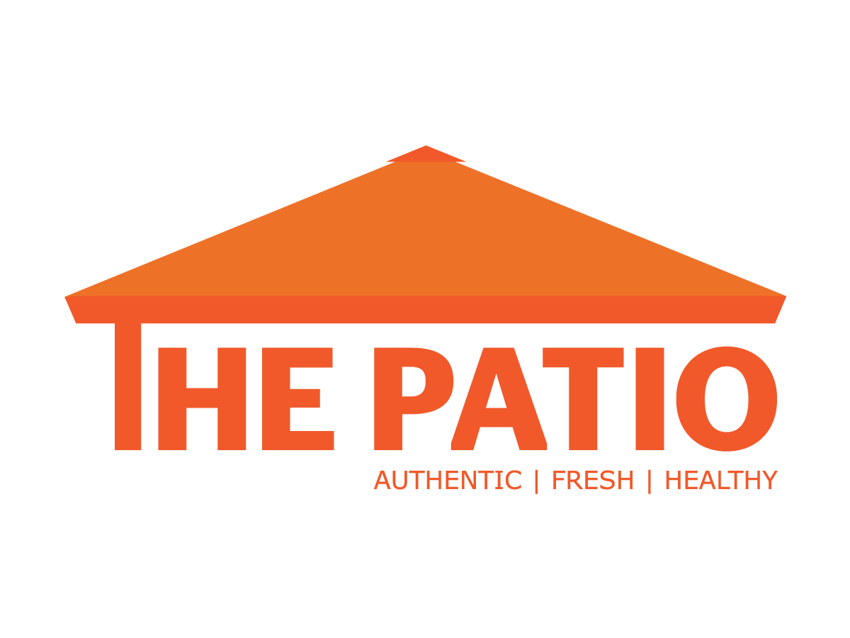 Logo Design by Mr Freelancer for MAM Marketing | Design #5836640