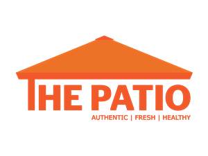 Logo Design by Mr Freelancer for MAM Marketing | Design: #5836640