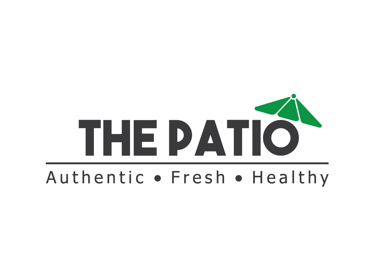 Logo Design by Mr Freelancer for MAM Marketing | Design #5855263