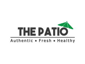 Logo Design by Mr Freelancer for MAM Marketing | Design: #5855263