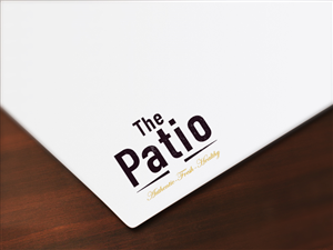 Logo Design by Shashka designs for MAM Marketing | Design: #5854057