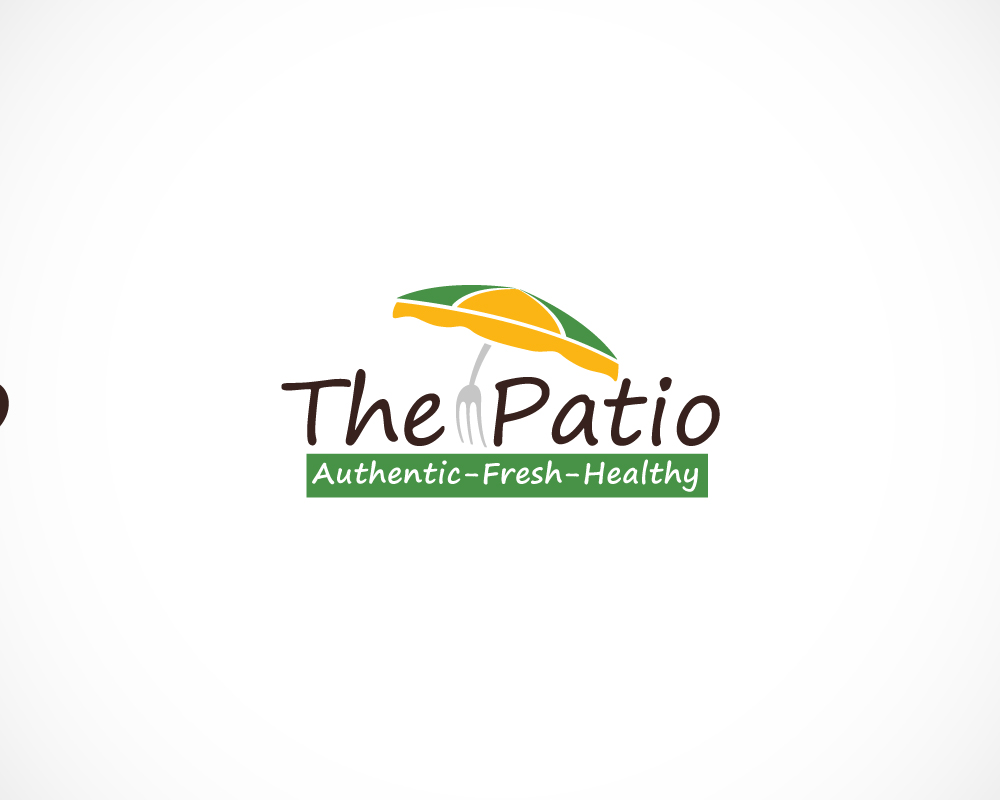Diseño de Logo por Pram Shaw para MAM Marketing | Diseño #5836286