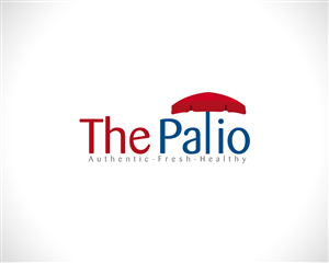 Logo Design by Pram Shaw for MAM Marketing | Design: #5837639