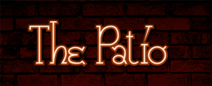 Logo Design by Randy