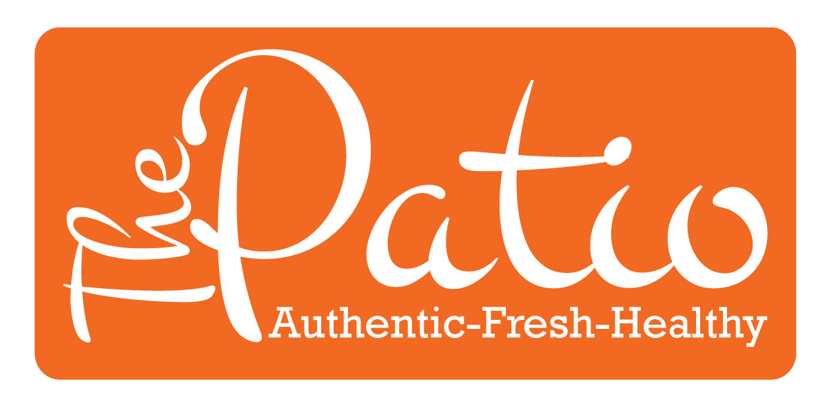 Logo Design by Richard Rego for MAM Marketing | Design #5841505