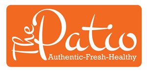 Logo Design by Richard Rego