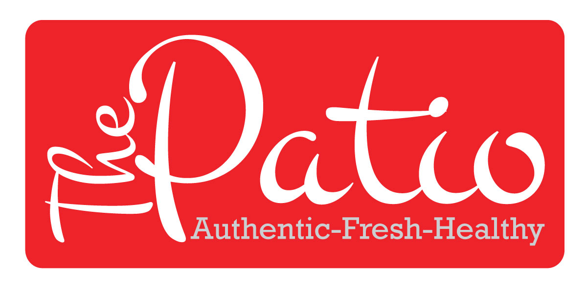 Diseño de Logo por Richard Rego para MAM Marketing | Diseño #5841509