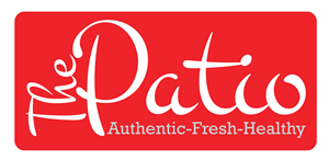 Logo Design by Richard Rego for MAM Marketing | Design: #5841509