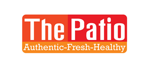 Logo Design by Richard Rego for MAM Marketing | Design: #5841512