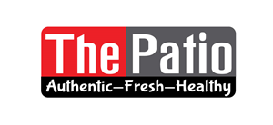 Logo Design by Richard Rego for MAM Marketing | Design: #5841514