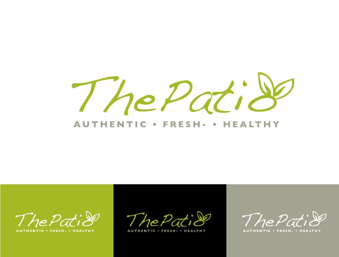 Logo Design by wonderland for MAM Marketing | Design #5835705