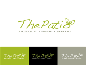 Logo Design by wonderland for MAM Marketing | Design: #5835705