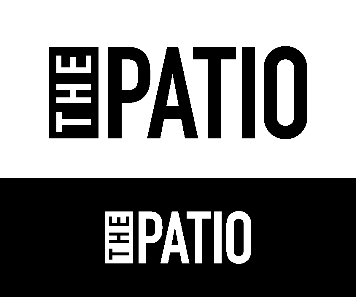 Logo Design by bfulanovich for MAM Marketing | Design #5861216