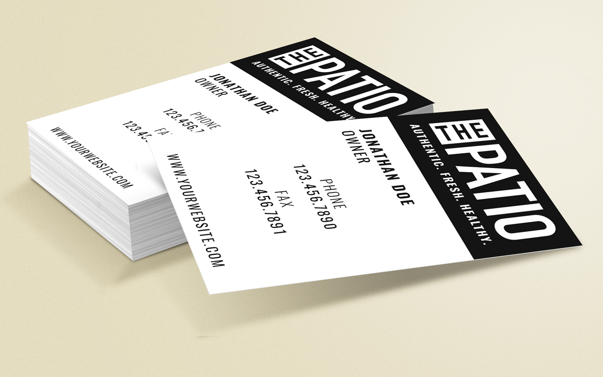 Diseño de Logo por bfulanovich para MAM Marketing | Diseño #5861471