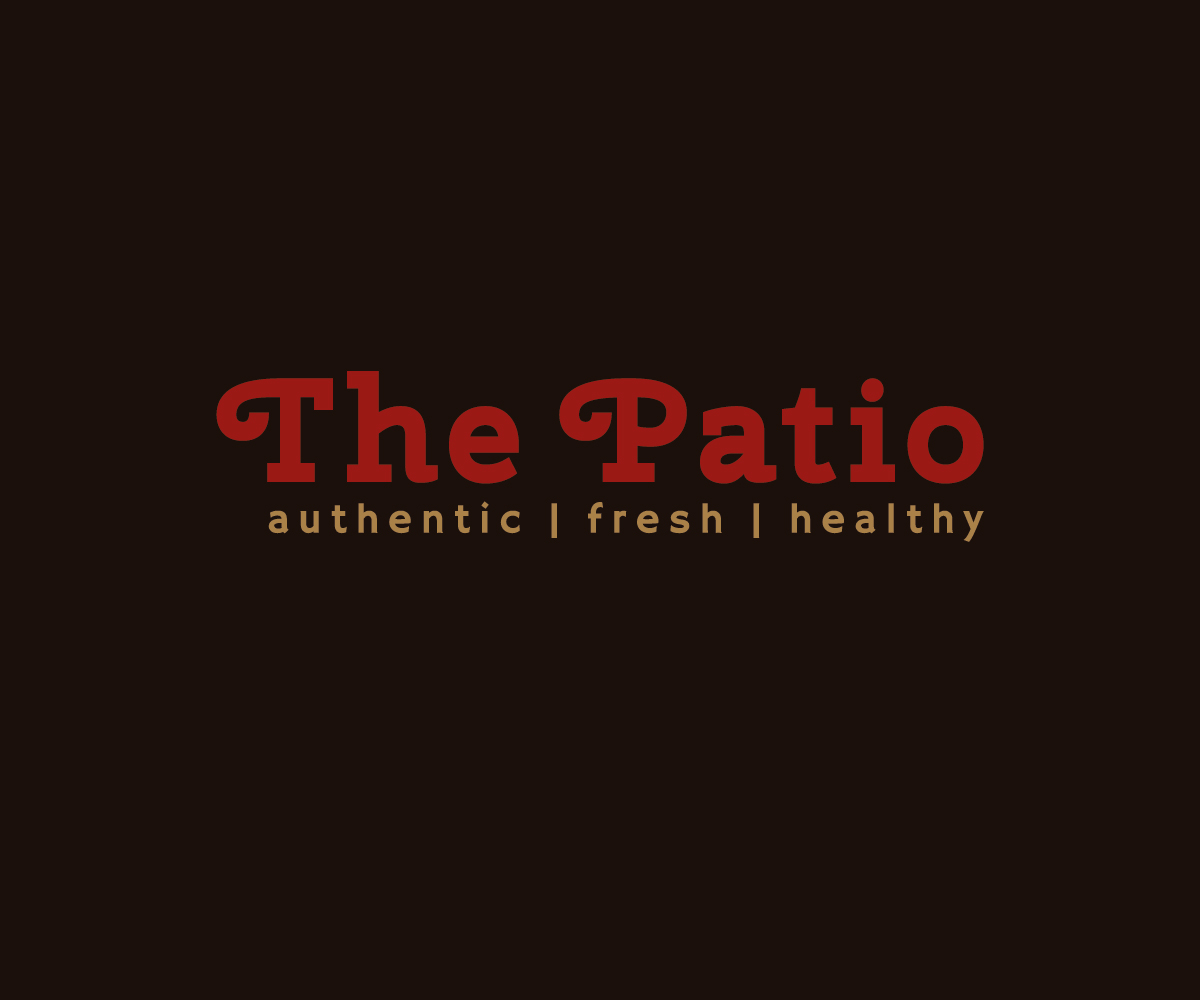 Logo Design by AnA_design for MAM Marketing | Design #5868779