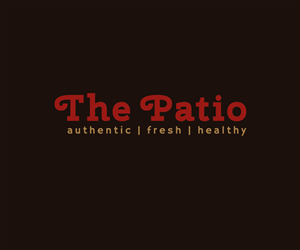 Logo Design by AnA_design for MAM Marketing | Design: #5868779