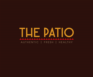 Logo Design by AnA_design