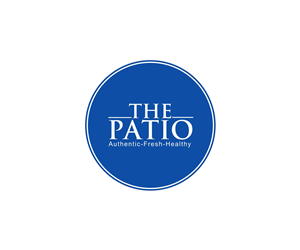 Logo Design by Liyana for MAM Marketing | Design: #5842109