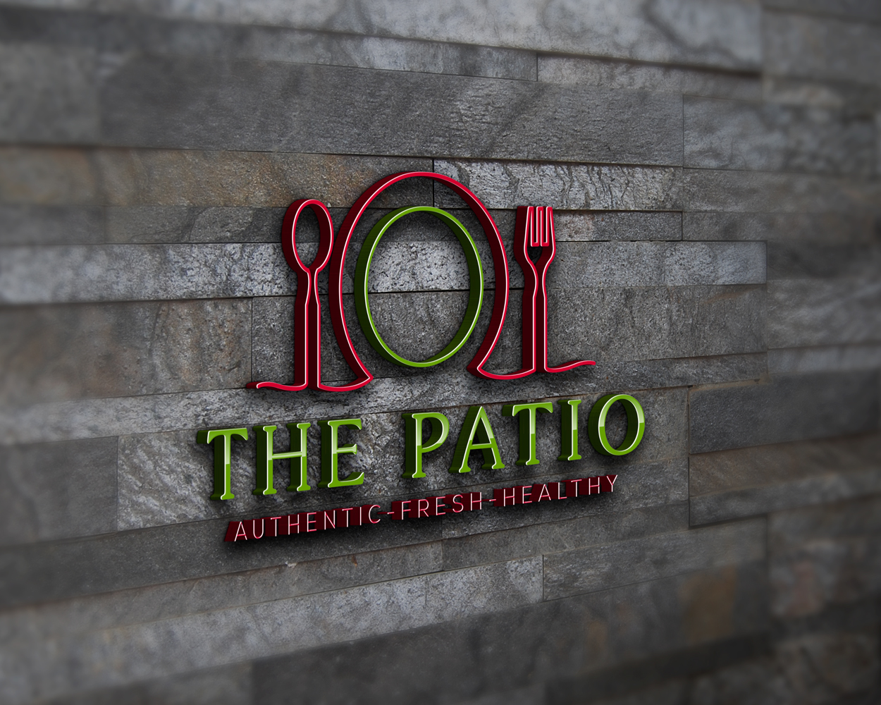 Logo Design by TheNextCreative for MAM Marketing | Design: #5864778
