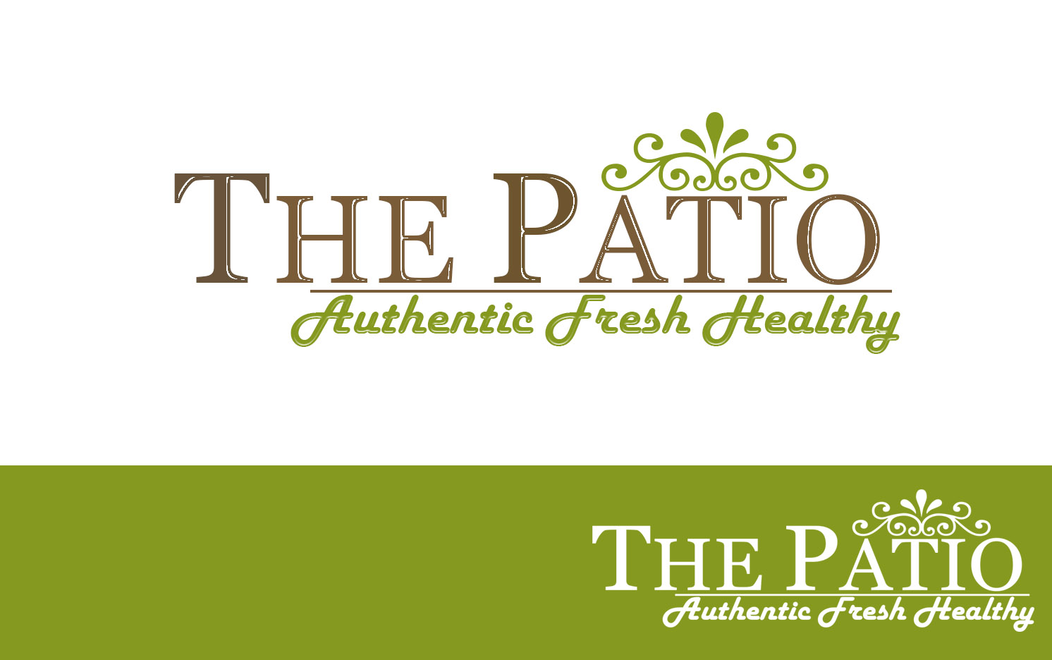 Diseño de Logo por Domzyses para MAM Marketing | Diseño #5833879