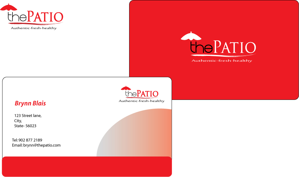 Logo Design by govinDesigns for MAM Marketing | Design #5859042