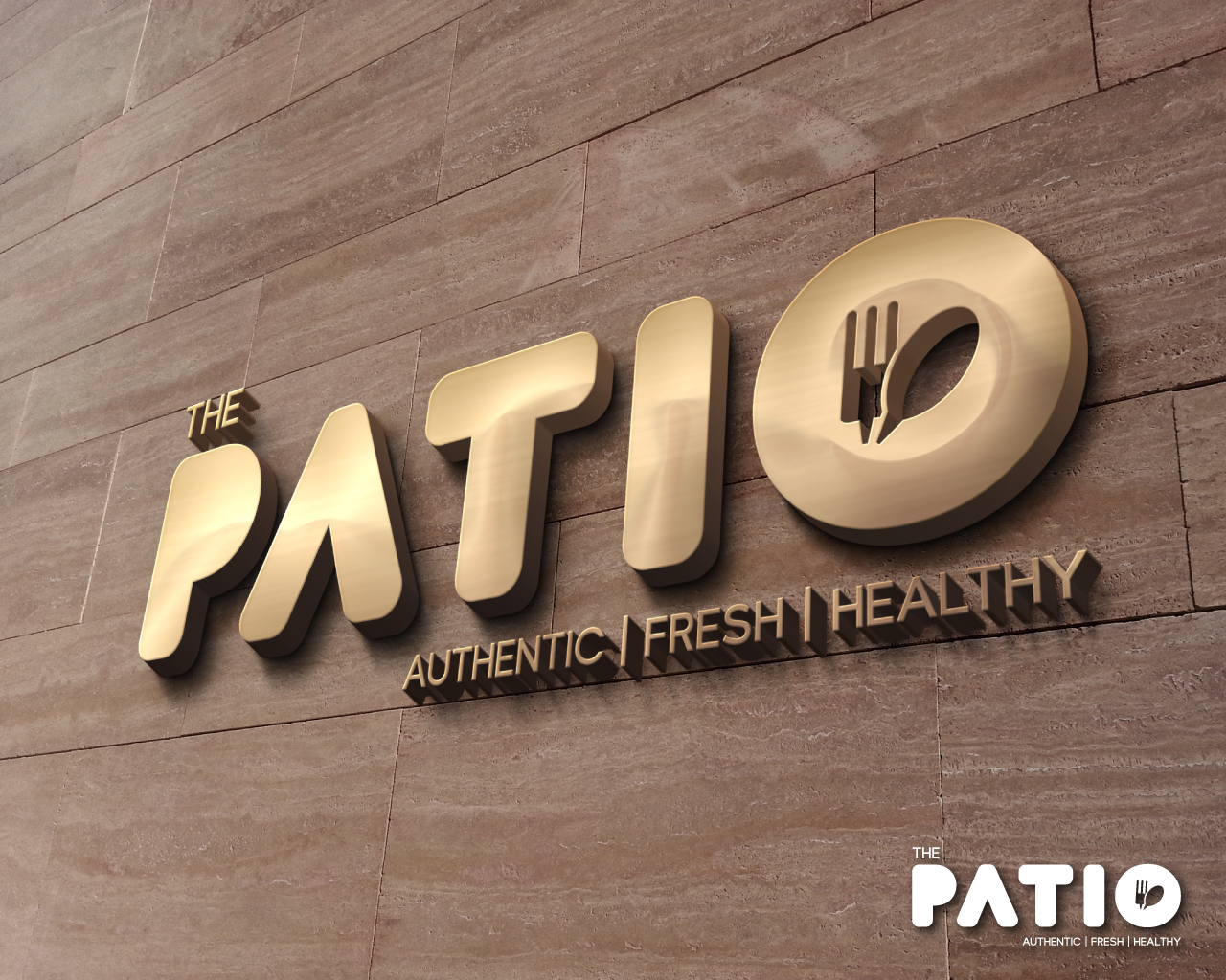 Logo Design by Mediamatisch for MAM Marketing | Design #5838783